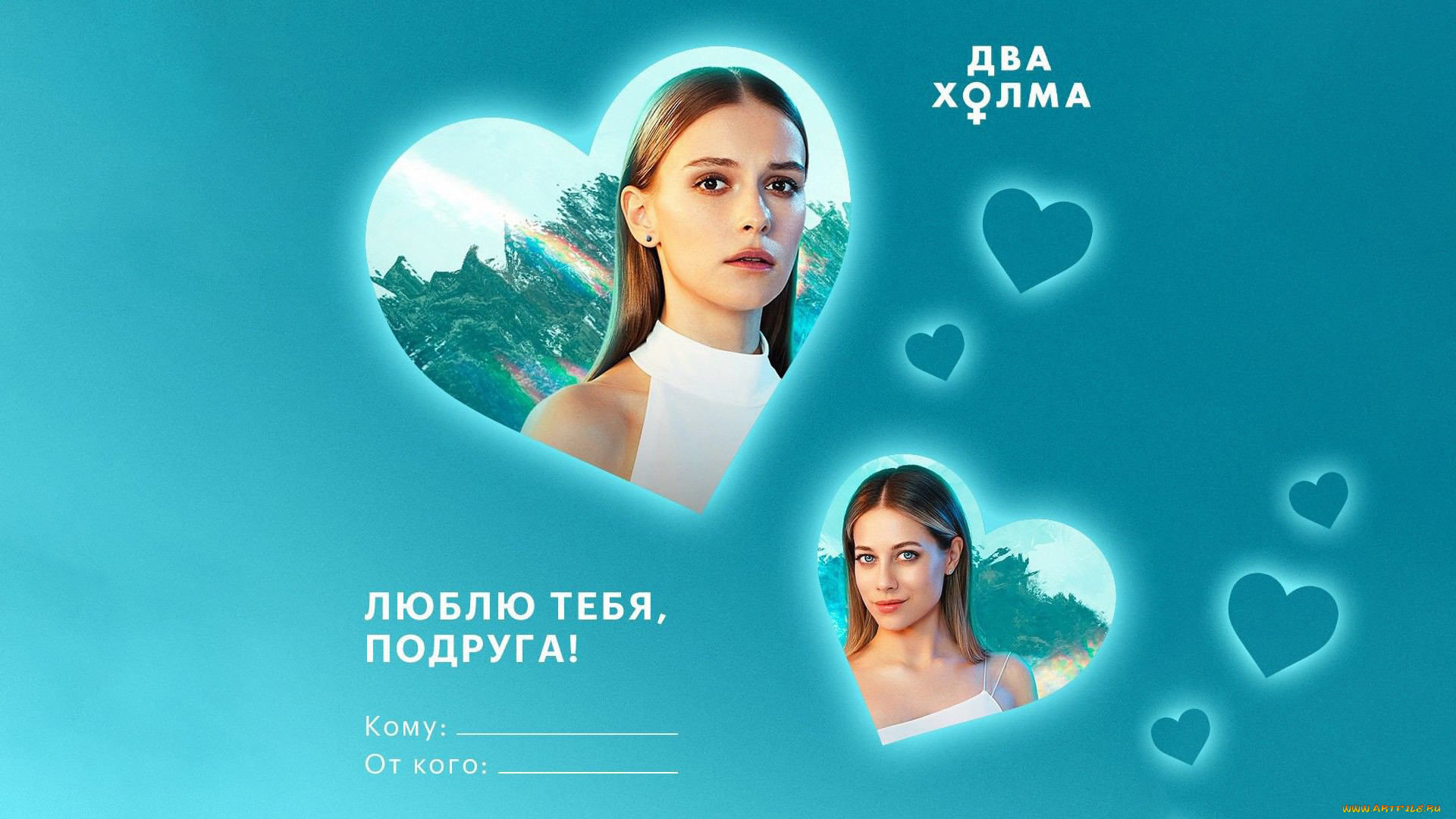  ,  , , 